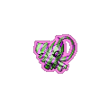 Exotic Celemew